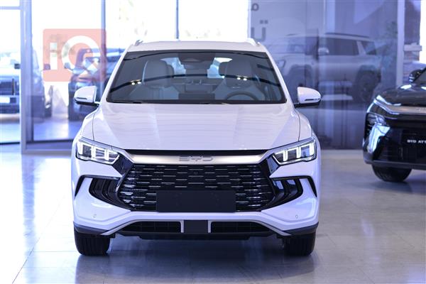 بي واي دي سيليون 5 2026 للبيع في العراق - اربيل